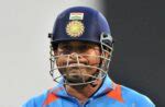 Ricky Ponting Names Best ODI Batsman Ignores Sachin Tendulkar ProBatsman