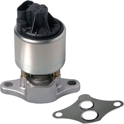 Amazon Aulink Egv Egr Valve Egr For Chevy Astro Blazer