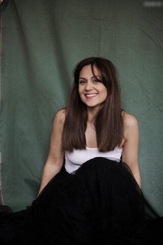 Sophie Dal Sophie Dal Official Nude OnlyFans NudoStar TV