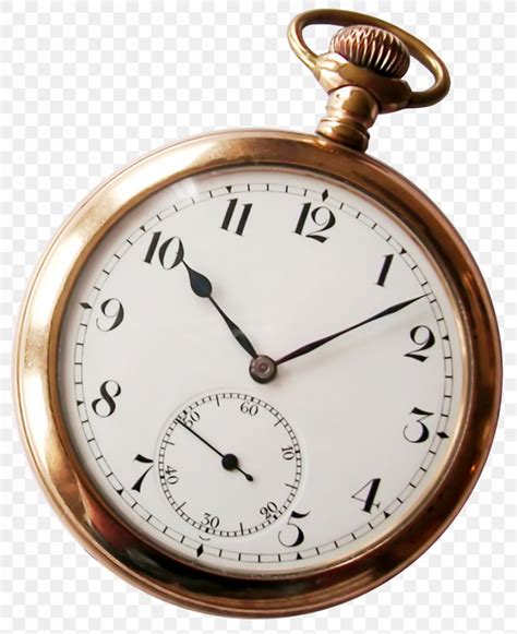 Pocket Watch Clock Antique PNG Clipart Antique Clock Clock Face