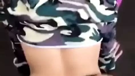 Latina mit dickem Hintern lässt laut PMV werden xHamster