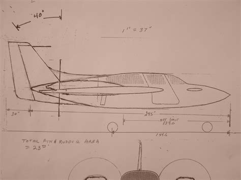 File:V-Twin1.JPG - Velocity Aircraft Wiki