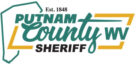 Putnam County Sheriff's Office - Your safety is our mission.