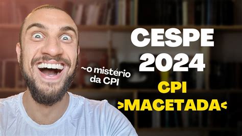 12 Questões Direito Constitucional Resumo De Direito Constitucional Para Concursos Públicos