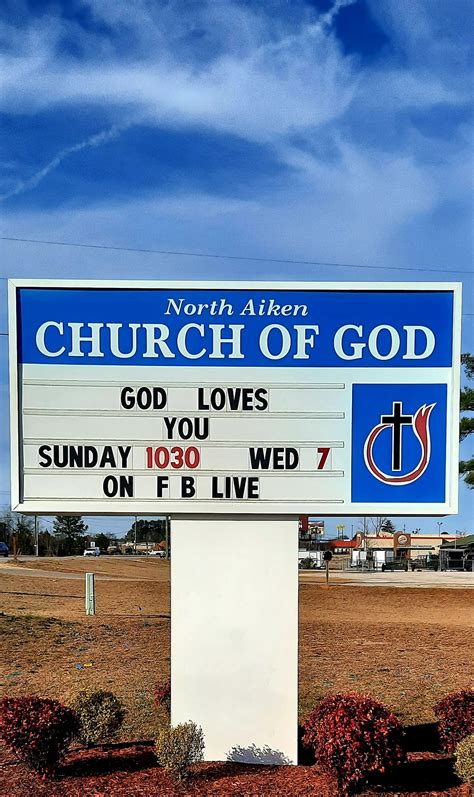 First Baptist Church of... - First Baptist Church of Gaston