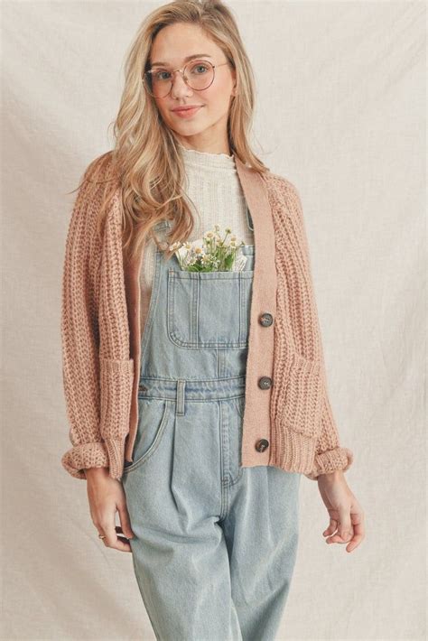 Boho Outfits Cute Outfits Fashion Outfits Morning Dress Dusty Rose