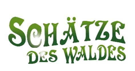 Sch Tze Des Waldes Spielregeln