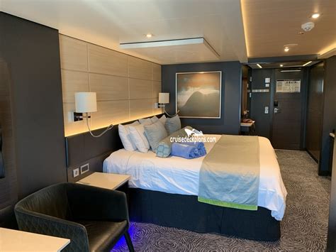 Stateroom Norwegian Joy