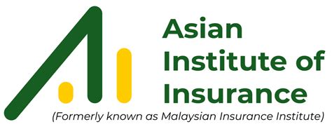 Aii Library - Asian Institute of Insurance