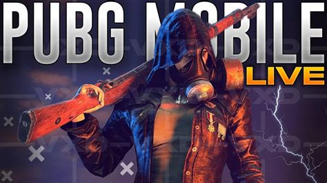 Pubg Mobile Live Romania Gata Munca Hai Cu Live Urile Youtube