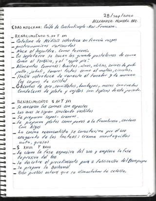 Principios De Gastronomia Alex PDF