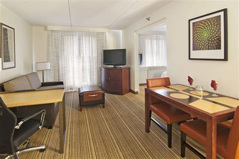 Discount Coupon for Residence Inn By Marriott Minneapolis Edina in ...