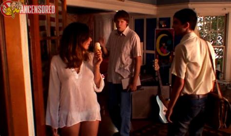 Berkeley Nude Pics Page