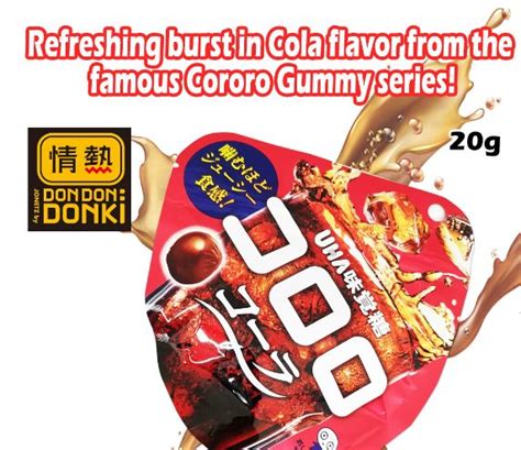 10 tasty DON DON DONKI snacks that will transport you from Malaysia to ...