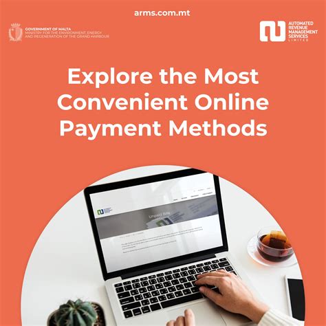 mt and t online banking 6