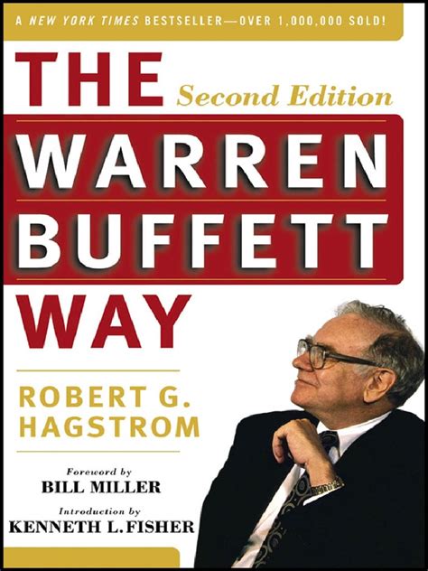 warren buffett   investing warren buffett