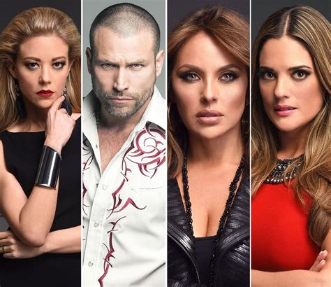 Regresa El Se Or De Los Cielos El Nuevo D A