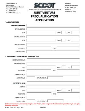 Employee Transportation Survey Questions PdfFiller