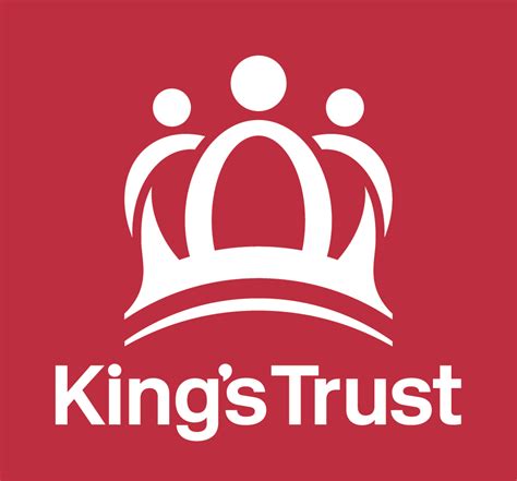 Kings Youth Charity Formally Changes Name In Uk As New Branding