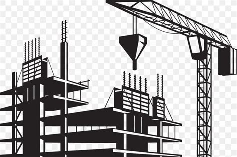 Vector Graphics Royalty-free Construction Stock Illustration, PNG ...