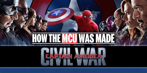 Captain america civil war movie in hindi - imggasw