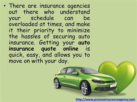 auto insurance quotes for california 2