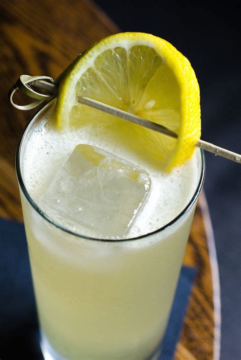 delightfully sweet cocktails sweet  fruity mixed drink recipes