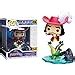 Amazon Funko POP Disney Peter Pan Hook And Tick Tock Movie Moment Hot Topic Exclusive 7