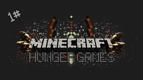 Mincraft Gaming Wallpapers - Wallpaper Cave