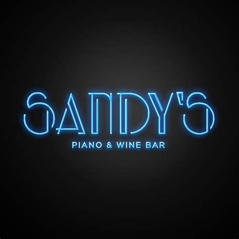 Sandys Piano Bar Sandyspianobar Twitter