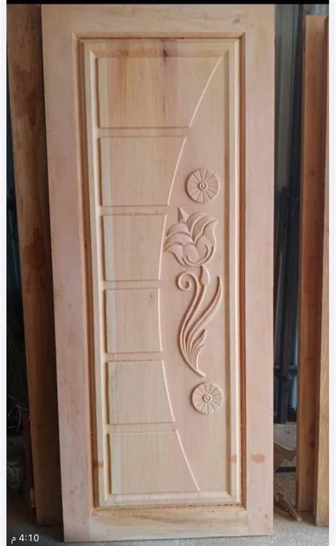 Best Nsd Classic Cnc Engraving Designs For Wooden Doors Artcam D