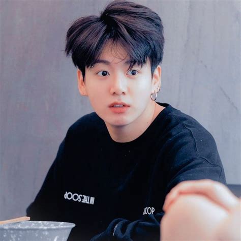 𝙄𝙘𝙤𝙣𝙨 𝙅𝙚𝙤𝙣 𝙟𝙪𝙣𝙜 𝙠𝙤𝙤𝙠 𝙋𝙞𝙣𝙩𝙚𝙧𝙚𝙨𝙩 𝙜𝙤𝙩𝙝 95 𖤐 Jungkook