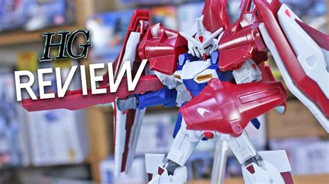 Hg Gundam L O Booster Gundam Wing Dual Story G Unit Unboxing And