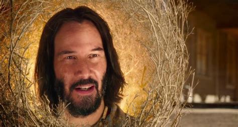 'The SpongeBob Movie' Trailer: Keanu Reeves Takes His Ultimate Form In ...