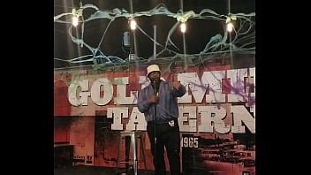 Algo Diferente XVIDEOS