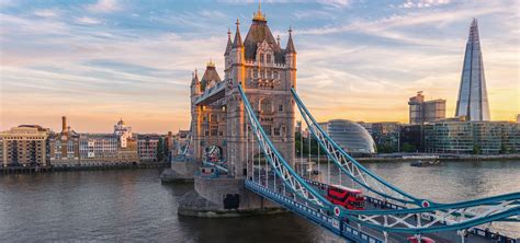 Top 27 Things To Do in London in 2023