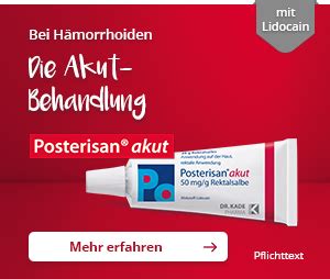 Welcher Arzt Bei H Morrhoiden Ablauf Der Diagnose Kanyo