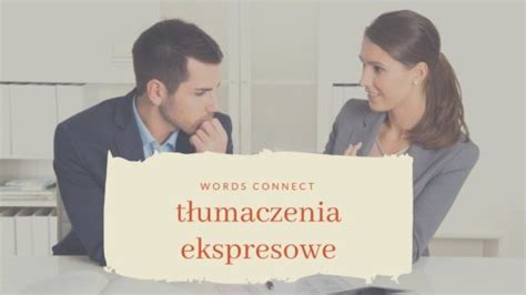 Tłumaczenia z języka niemieckiego Words Connect Biuro Tłumaczeń