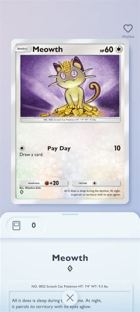 Pokémon TCG Pocket APK Download for Android Free