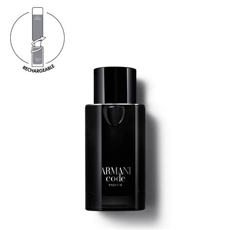 Armani Code Edt Release Date Berty Chandra