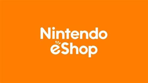 Nintendo Switch, 3DS Eshop Sale: Best Game Discounts In The US - GameSpot