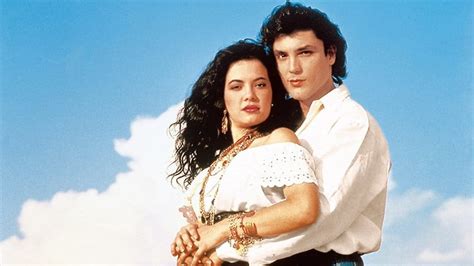 kassandra   stream episodes seasons