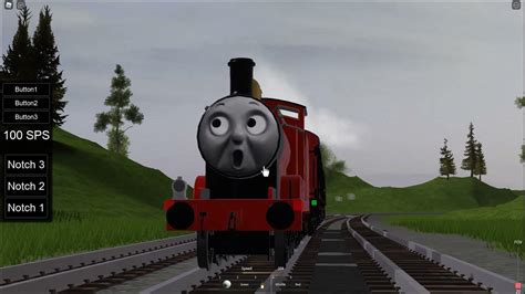 Sodor War S2 Ep7 Youtube