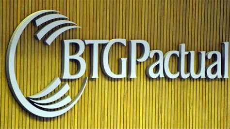 BTG BPAC11 lança stablecoin própria veja como comprar Tempo Real