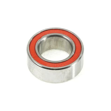 Bearing 3801 LLU MAX MAX ABEC 3 Radial Suspension Bearing 12 X 21 X