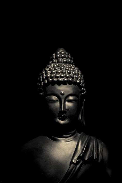 Zen Buddha Wallpapers - 4k, HD Zen Buddha Backgrounds on WallpaperBat