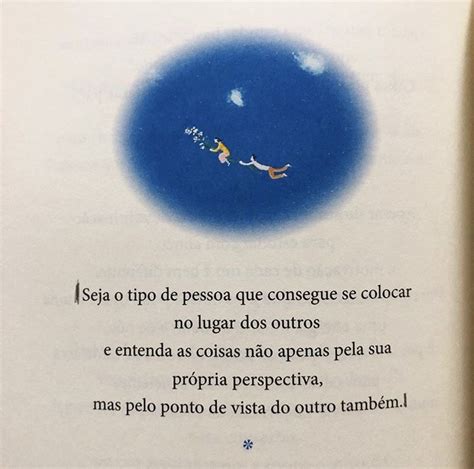 Haemin Sunim Em As Coisas Que Voc S V Quando Desacelera Zen