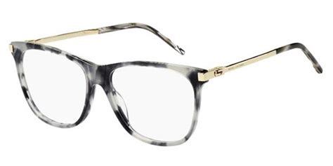 Marc Jacobs Marc 144 Qiv Eyeglasses In Tortoiseshell Smartbuyglasses Usa