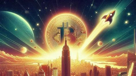 Metaplanets Bold 10B Bitcoin Bet Yields 644 YTD Surge Despite Stock Dip