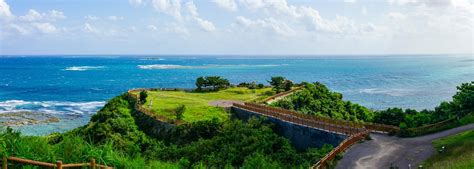 Cruises to Naha, Okinawa - Carnival Cruise Line